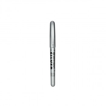 Signir marker, 1-3mm 