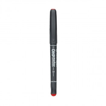 Marker OHP permanentni, 0.3mm 