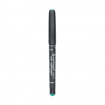 Marker OHP permanentni, 0.3mm 