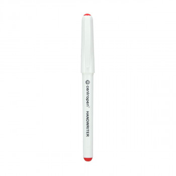 Fine liner, 0.5mm 