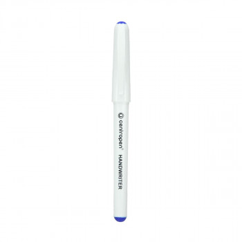 Fine liner, 0.5mm 