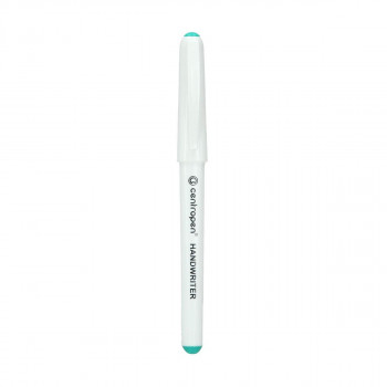 Fine liner, 0.5mm 