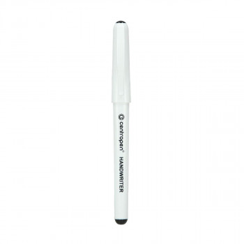 Fine liner, 0.5mm 