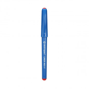 Fine liner, 0.3mm 