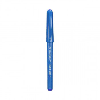 Fine liner, 0.3mm 