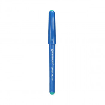 Fine liner, 0.3mm 