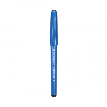 Fine liner, 0.3mm 