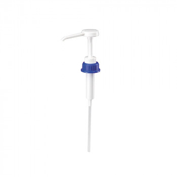 Pumpica za kanistere od 5L 