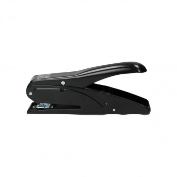 Stapler 