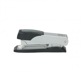 Stapler 