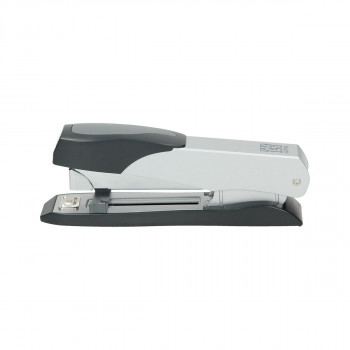 Stapler 