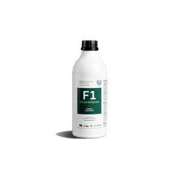 Sredstvo za uklanjanje fleka 480 ml 