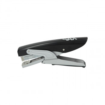 Stapler 