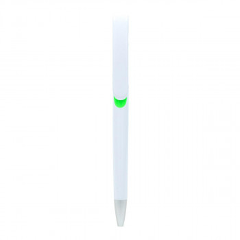 Druckkugelschreiber ''Spark'', 1.0mm 