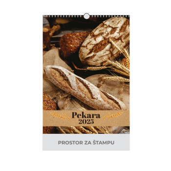 Kalendar ''Peciva'', 6+1, B3 