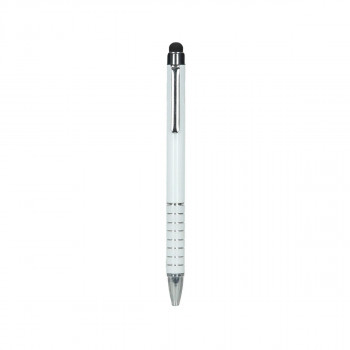 Ballpoint and touch head for smartphones ''Vector'' 