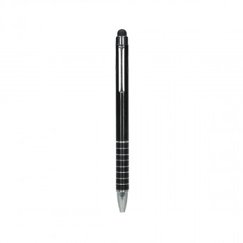 Ballpoint and touch head for smartphones ''Vector'' 