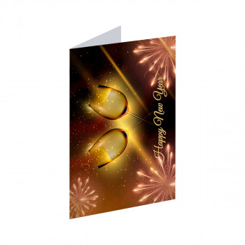 Greeting card 