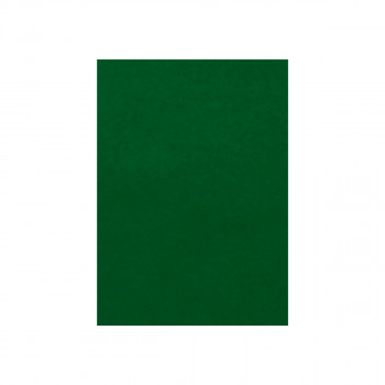 Hamer papir A4, 220g Zelena 