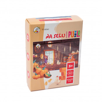 Puzle 
