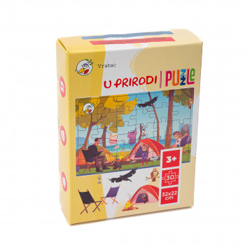 Puzle 