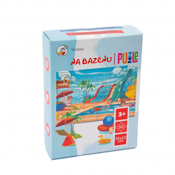 Puzle 