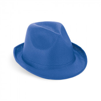 Šešir 