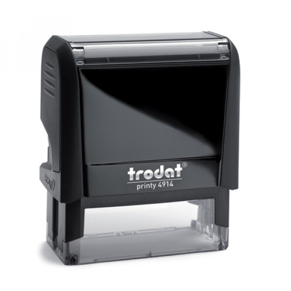 Trodat pečat Automatski 