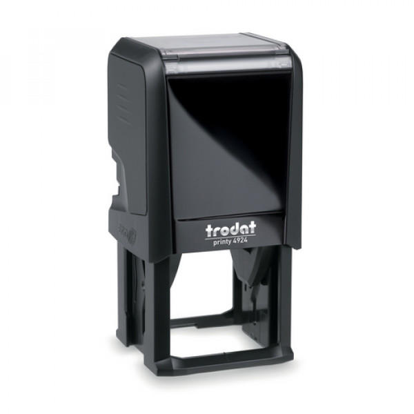 Trodat pečat Automatski 