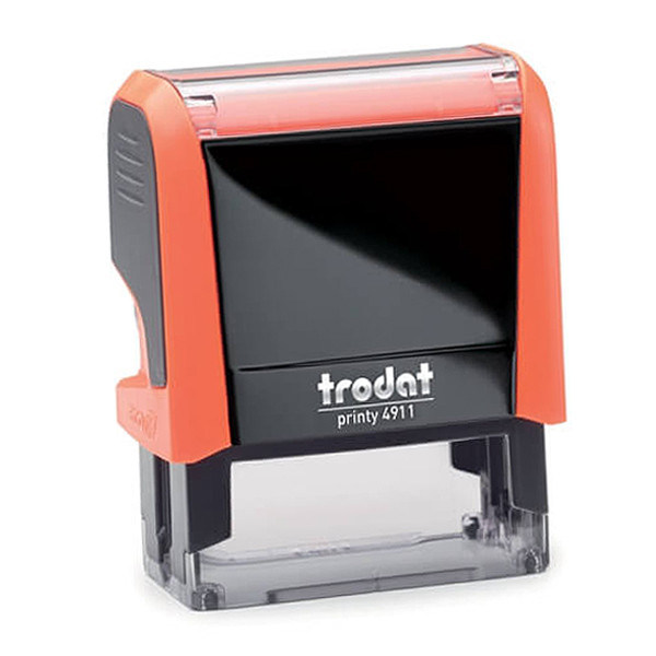 Trodat pečat Automatski 