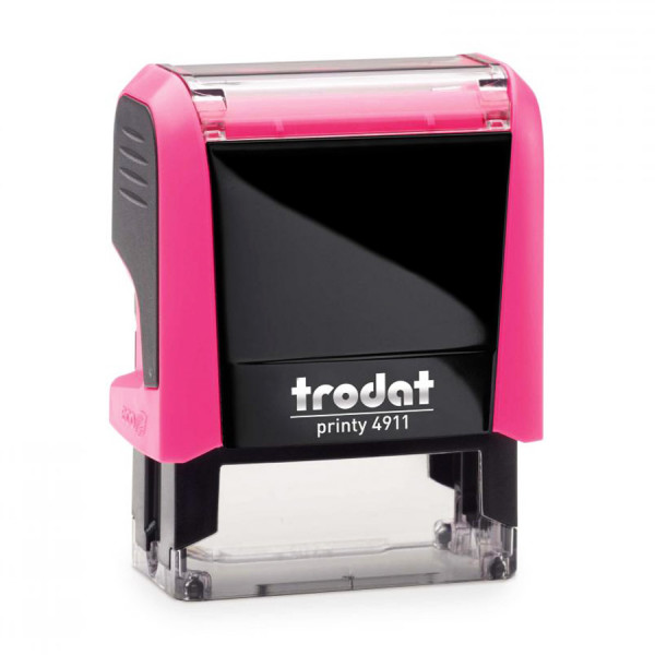 Trodat pečat Automatski 