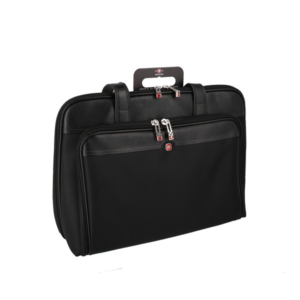 Wenger Torba za laptop 