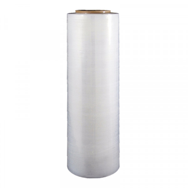 Stretch foil 15kg 