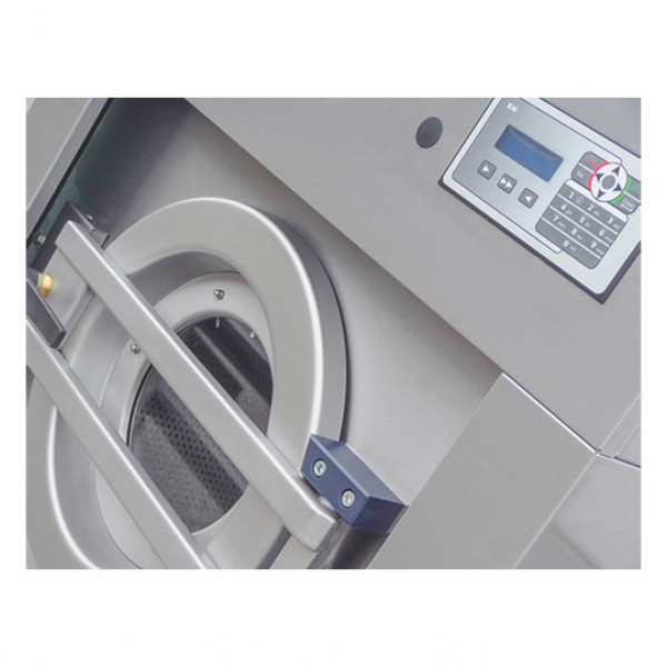 Professional Laundry Wasing Machine 