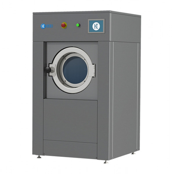 Professional Laundry Wasing Machine 