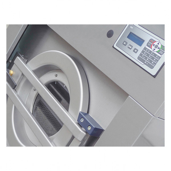 Laundry Wasing Machine 