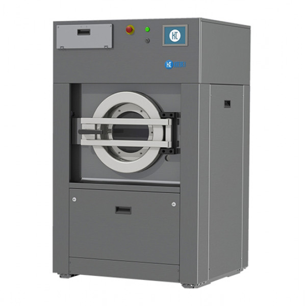 Laundry Wasing Machine 