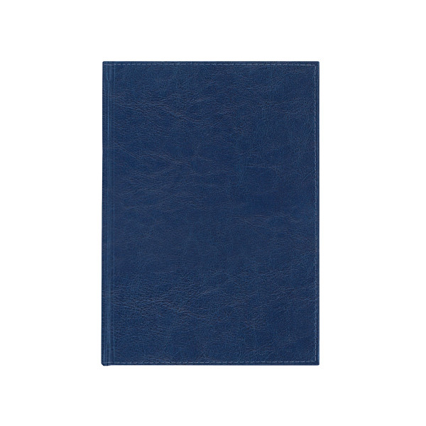 Rokovnik B5 Kizil plava 