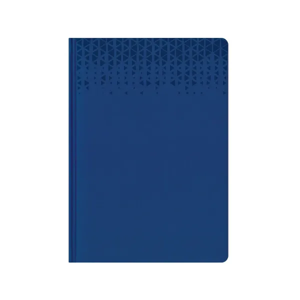 Rokovnik A5 Standard plava 