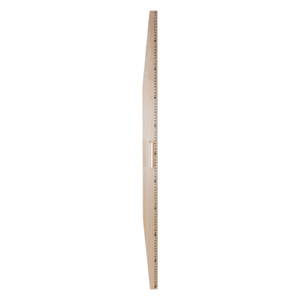 Lenjir drveni, 100cm 