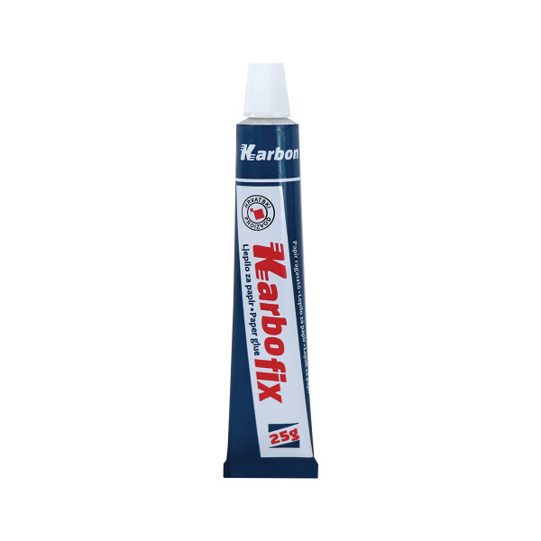 Liquid Glue 25g 