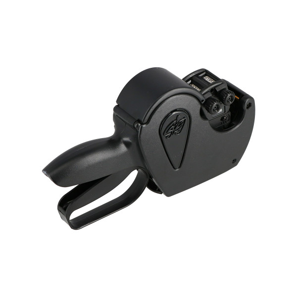 APARAT ZA CINE SKY 2-R EUROETIKETE 