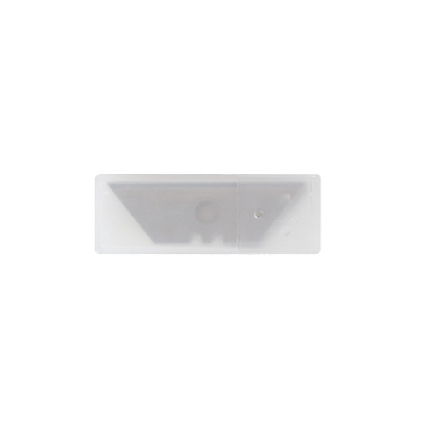 Utility Knife Blades 19mm 