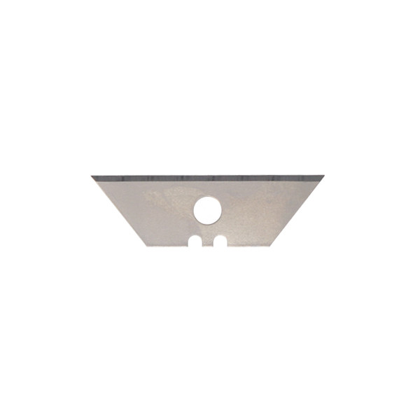 Utility Knife Blades 19mm 
