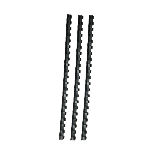 Plastic Combs, 16mm 