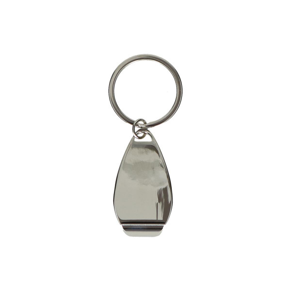 Keychain ''Bottle'' 