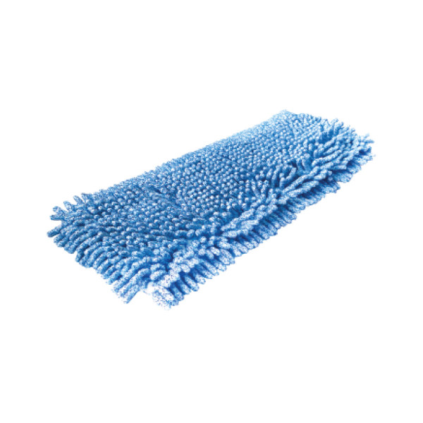 Floor wiper mop 