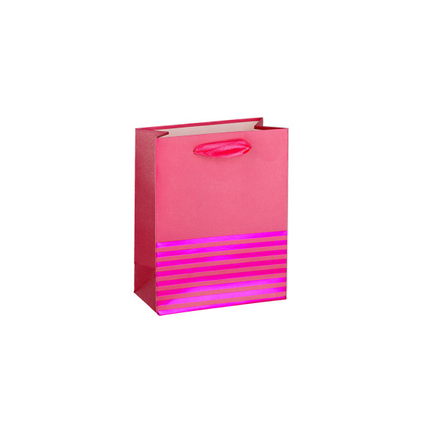 Gift Bag 