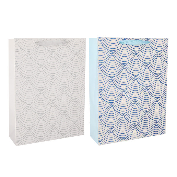 Gift bag ''Diamond 10'', XL 