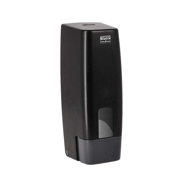 Soap dispenser 1L 